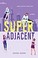 Go to record Super adjacent