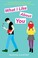 Go to record What I like about you