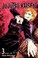 Go to record Jujutsu kaisen Young fish and reverse punishment 03