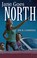 Go to record Jane goes north