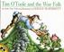 Go to record Tim O'Toole and the wee folk : an Irish tale