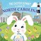 Go to record The Easter Bunny is coming to North Carolina