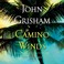 Go to record Camino winds a novel