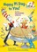 Go to record Happy Pi day to you!