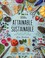 Go to record Attainable sustainable : the lost art of self-reliant living