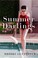 Go to record Summer darlings