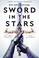 Go to record Sword in the stars