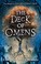 Go to record The deck of omens