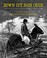 Go to record Down cut Shin Creek : the pack horse librarians of Kentucky