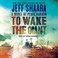 Go to record To wake the giant a novel of Pearl Harbor