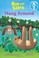 Go to record Bat and Sloth hang around