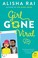 Go to record Girl gone viral : a novel