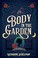 Go to record The body in the garden