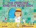 Go to record The princess and the petri dish