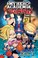 Go to record My hero academia vigilantes. Vol. 07  Catastrophe