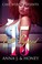 Go to record Full figured 15 : plus size divas