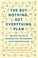 Go to record The buy nothing, get everything plan :  discover the joy o...