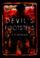 Go to record Devil's footsteps