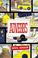 Go to record Adverbs