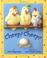 Go to record Cheep! Cheep!