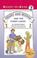 Go to record Henry and Mudge and the funny lunch: the twentieth book of...