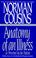 Go to record Anatomy of an illness as perceived by the patient : reflec...
