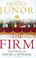 Go to record The Firm : the troubled life of the House of Windsor