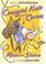 Go to record Cowgirl Kate and Cocoa : rain or shine