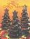 Go to record Leisure Arts presents the spirit of Christmas book 17