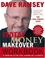Go to record The total money makeover workbook : a proven plan for fina...
