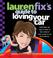 Go to record Lauren Fix's guide to loving your car : everything you nee...