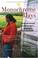 Go to record Monochrome days : a firsthand account of one teenager's ex...