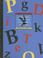 Go to record Metaphors, similes, and other word pictures