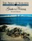 Go to record The Simon & Schuster guide to writing