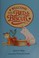 Go to record Welcome to the Bed & Biscuit