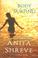 Go to record Body surfing  : a novel