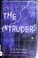 Go to record The intruders