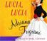 Go to record Lucia, Lucia
