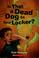 Go to record Is that a dead dog in your locker?