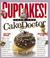 Go to record Cupcakes from the cake mix doctor