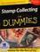 Go to record Stamp collecting for dummies