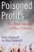 Go to record Poisoned profits : the toxic assault on our children