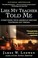 Go to record Lies my teacher told me : everything your American history...
