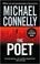 Go to record The poet