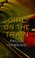 Go to record The girl on the train
