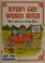 Go to record Stop! Go! Word Bird