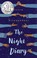 Go to record The night diary