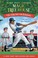 Go to record A big day for baseball