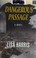 Go to record Dangerous passage