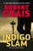 Go to record Indigo slam : an Elvis Cole novel